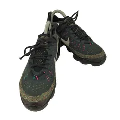 ナイキ NIKE AIR VAPORMAX 2023 FK レディース JPN：24 