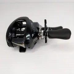 2026年最新】24メタニウムDCの人気アイテム - メルカリ