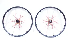 2026年最新】crank brothers cobaltの人気アイテム - メルカリ