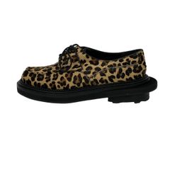 woadblue(ウォードブルー) ワンピース サイズS レディース - 黒  