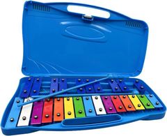 Item thumbnail for item b879a14e-cd50-4aeb-9833-b6f6f0f13480