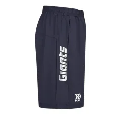 ロッテ・ジャイアンツ プロフェッショナル ハーフパンツ XL (105)