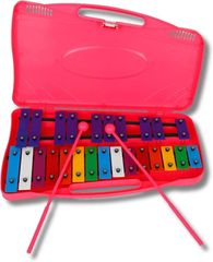 Item thumbnail for item 3c431e20-8bda-4d87-bb1b-89ea1eeeaaee