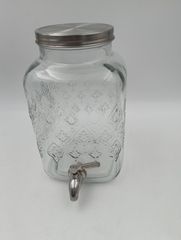 Item thumbnail for item db3d282f-2099-47b3-8857-3a06c8cd4c27