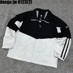 デサント トレーナー トップス ジップアップ ジャケット ウィンドブレーカー 105