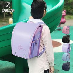 KIDs AMI] キッズアミ マイマイキューブ 横52005 2024モデル - メルカリ
