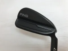 2026年最新】g425 ユーティリティ 3の人気アイテム - メルカリ