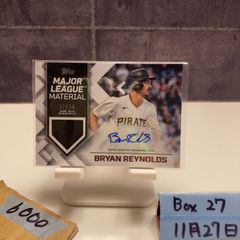 Y*2様 BERNIE WILLIAMS AUTO topps Japan Ed - メルカリ