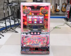 2026年最新】zHの人気アイテム - メルカリ