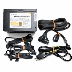 2026年最新】krpw-bk750wの人気アイテム - メルカリ