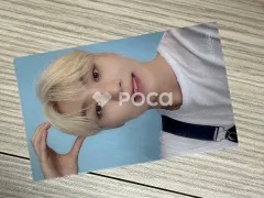 Seventeen スングァン セブチ DREAM UNIVERSAL MUSIC STORE