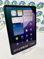 iPad Pro 11インチ 第3世代 Wi-Fiモデル 128GB スペースグレイ MHQR3J/A A2377  送料無料 アップル あす楽 タブレット アイパッド