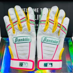 Item thumbnail for item aefc18e1-dc61-4eb7-9ad3-eba0b4ace5c9