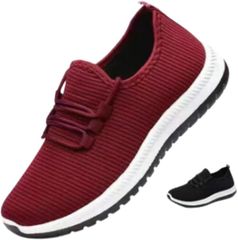 Item thumbnail for item 91b8b98d-907b-4343-ac5e-43537cdc499b