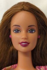 Item thumbnail for item 1114cad2-0670-4e6f-a236-7b3aafc716ec