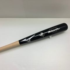 ヤクルト山崎晃大朗選手バットNPB - メルカリ