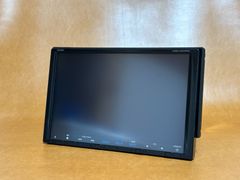 ★VXM-135VFNi★　ホンダ純正　タッチパネル新品交換済み　メモリーナビ　フルセグ　9インチ　リフレッシュナビ　動作保証品★ステップワゴン/フリード/オデッセイ