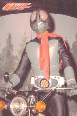 aca562 ヴァンガード カード まとめ ドラゴンエンパイア FR 封焔竜