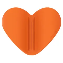 新品 ソルテック(Soltec‐swim) 韓国発 トレーニングアイテム スイム 競泳 水泳練習用具 HEART BUOY(ハートブイ)