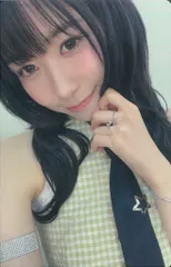 ME:I 通常盤 笠原桃奈 Hi-Five