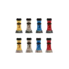 2026年最新】リブレ ハンドル シマノの人気アイテム - メルカリ