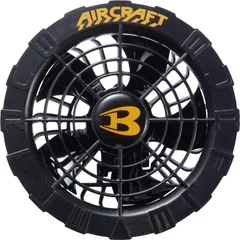 2026年最新】バートル 22v ファンの人気アイテム - メルカリ