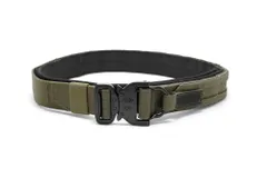 2026年最新】ronin ベルトの人気アイテム - メルカリ