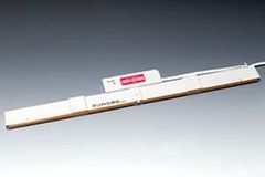 Item thumbnail for item 2ca43f1e-a3a0-4358-983e-2f8aec1bca69