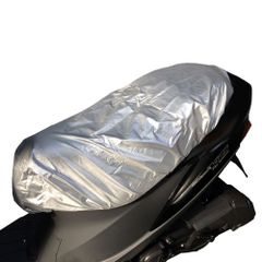 ドイター（9233）レース 8（チェスナッツ×レッドウッド）バックパック