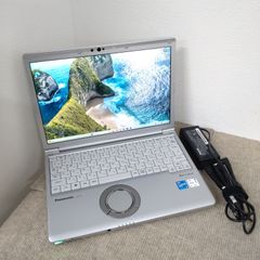 マウスコンピュータMousePro S230X Intel Core 11世代 i7-11700 16GB M