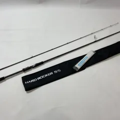 2026年最新】ハードロッカー シマノの人気アイテム - メルカリ