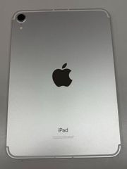 美品 電池84% SIMフリーiPad (第9世代) 64GB シルバー - メルカリ