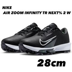 NIKE AIR ZOOM INFINITY TR NEXT% 2 W ナイキ インフィニティツアー