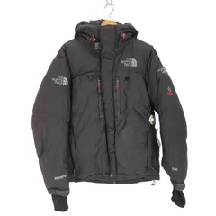 ザノースフェイス THE NORTH FACE Summit Series ヒマラヤンパーカー メンズ import:S のサムネイル