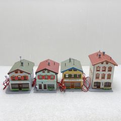 Item thumbnail for item f92cce9a-0fa7-4062-a8dd-96809354a4e6