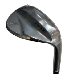 2026年最新】フォーティーンウェッジ frzの人気アイテム - メルカリ