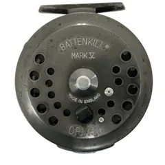 2026年最新】オービス リールの人気アイテム - メルカリ