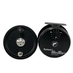 2026年最新】フライリールの人気アイテム - メルカリ