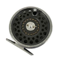 Item thumbnail for item 643ab2e3-d791-47eb-bd82-dbdde8a34906