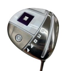 Item thumbnail for item aec5180e-22b4-4437-81f2-dc1e16afb233