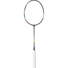 張り上げなし　ヨネックス　YONEX　新品　正規品　　バドミントン　ラケット　ナノフレア700ゲーム　2NF-700G　339　★17000　北海道・沖縄・離島のお客様は商品説明をご確認ください