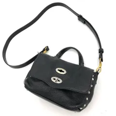 2026年最新】ザネラートの人気アイテム - メルカリ