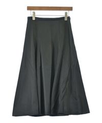 Item thumbnail for item a8f199ff-546e-4450-8e7a-253f19849625