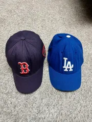 まとめ売り) MLB 帽子 NEW ERA エラ味