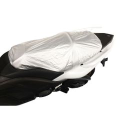 ドイター（9233）レース 8（チェスナッツ×レッドウッド）バックパック