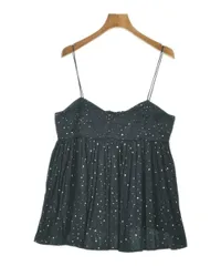 SHIPS colors カジュアルシャツ レディース 【古着】【中古】【送料無料】