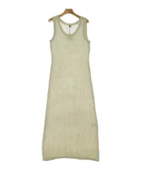 The Garment ワンピース レディース 【古着】【中古】【送料無料】