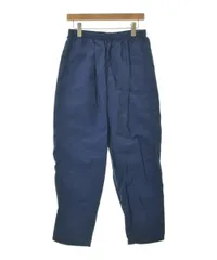 BURLAP OUTFITTER パンツ（その他） レディース 【古着】【中古】【送料無料】