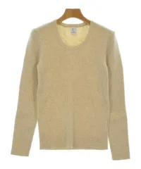 U BY Spick & Span ニット・セーター レディース 【古着】【中古】【送料無料】