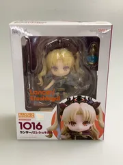 2026年最新】エレシュキガル ねんどろいどの人気アイテム - メルカリ